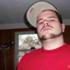 Meet your Posher, Chaz